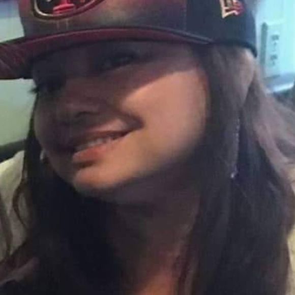 Meet your Posher, June - Picture 1 of 1